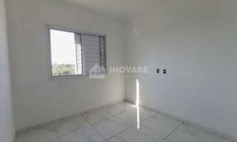 Imagem 6: DP41945L - ALUGA-SE DUPLEX DE 3 DORMS NA VILA HORTÊNCIA PRÓX A NOGUEIRA PADILHA