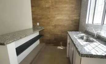 Imagem 2: Kitinet próximo Unesp Ciencias