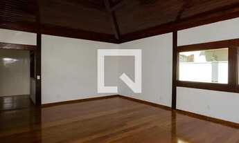 Imagem 4: Casa de Condomínio para Aluguel - Vargem Grande, 3 Quartos, 572 m2