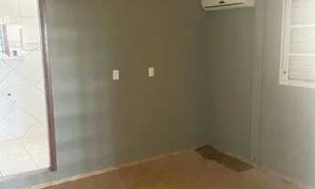 Imagem 5: Sobrado com 5 dormitórios, 380 m² - venda por R$ 1.800.000,00 ou aluguel por R$ 7.100,59/m