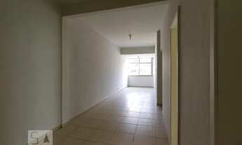 Imagem 3: Apartamento para Aluguel - Catete, 2 Quartos, 115 m2