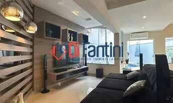 Imagem 3: CASA RESIDENCIAL em AMERICANA - SP, JARDIM PAULISTA