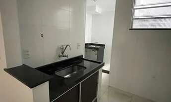 Imagem 6: Apartamento Tudo Incluso