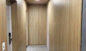 Imagem: SÃO PAULO - Apartamento Padrão - PINHEIROS