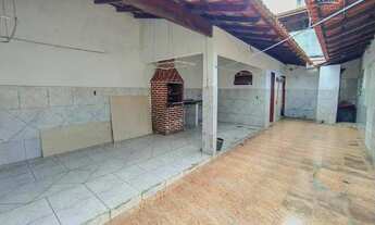 Imagem 4: Casa de 4 quartos em Ilha dos Bentos