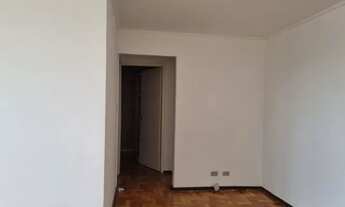 Imagem 6: Apartamento com 2 dormitórios, 70 m² - venda por R$ 550.000,00 ou aluguel por R$ 2.805,00