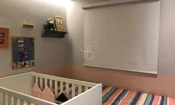 Imagem 6: Aguas Claras!! Lindo apartamento 2 quartos, prontinho pra morar, garagem e lazer!!