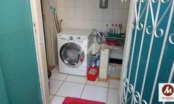 Imagem 4: Casa (térrea na rua) 3 dormitórios, cozinha planejada