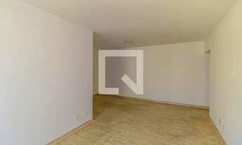 Imagem 5: Apartamento para Aluguel - Santa Cecília, 2 Quartos, 92 m2