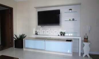 Imagem 2: PORTO ALEGRE - Apartamento Padrão - RIO BRANCO