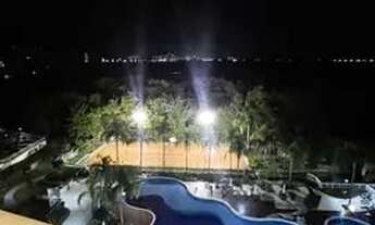 Imagem 3: Barra da Tijuca - Alpha Land - MOBÍLIADA !