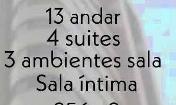 Imagem: Venda apartamento petropolis condomínio