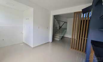 Imagem 3: Sobrado a venda em Forquilhas em São José/SC