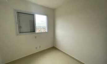 Imagem 6: Venda apartamento 97 metros quadrados com 3 quartos, 3 suítes noJardim Europa - Goiânia