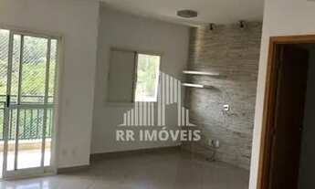 Imagem 4: RRCOD4859 Apartamento 101m² CONDOMÍNIO BOSQUES TAMBORÉ - OPORTUNIDADE - 2 Dorms 2 Vagas