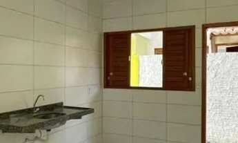 Imagem 3: VENDO CASA EM ELDORADO COM SINAL DE 24.154K <br>NÃO É CONSÓRCIO <br>DISPENSO C