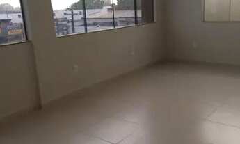 Imagem: Alugo sala comercial