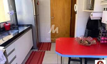 Imagem 7: Apartamento (tipo - padrao) 2 dormitórios/suite, cozinha planejada, em condomínio fechado