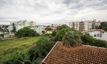 Imagem 6: Apartamento para Venda - 70.7m², 2 dormitórios, 1 vaga - Tristeza