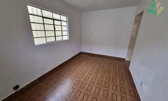 Imagem 5: São Paulo - Casa Padrão - Jabaquara