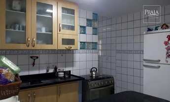 Imagem 5: Cobertura Duplex de 3 quartos na orla em Itapuã