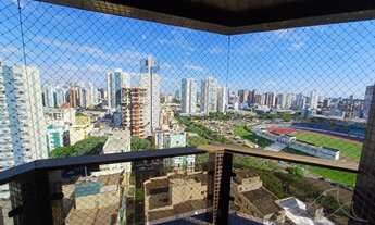 Imagem 4: Apartamento em Zona 7 - Maringá, PR