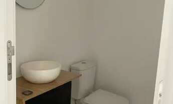 Imagem 3: 3738 - apartamento 2 suites para locação anual - Fazenda, Itajaí