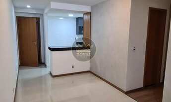 Imagem 4: Apartamento para Venda em Rio de Janeiro, Jacarepaguá, 3 dormitórios, 2 suítes, 3 banheiro