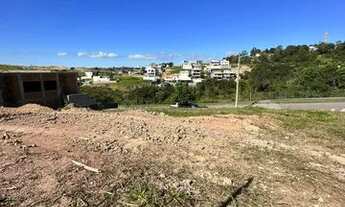 Imagem 2: Terreno Verana Localizado na Via Cambuí zona sudeste, facil acesso a Rod dos Tamoios