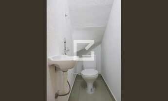 Imagem 6: Casa para Aluguel - Jabaquara, 3 Quartos, 170 m2