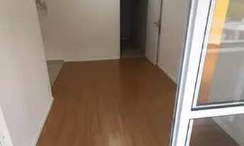 Imagem 6: Aluga-se Apartamento