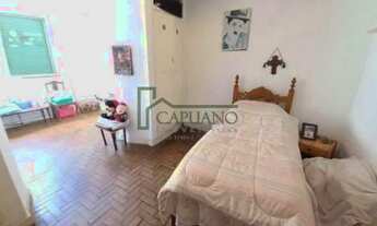 Imagem 7: Casa com 2 dorms, Vila Leopoldina, São Paulo, Cod: 13537