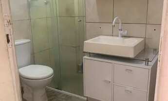 Imagem 5: Ed. Breves Apartamento com 2 dormitórios