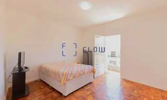 Imagem 7: Sobrado com 2 dormitórios ,2 banheiros e 1 vaga