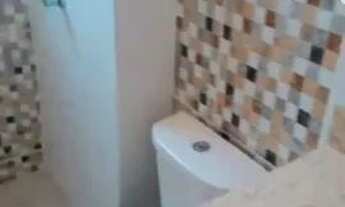 Imagem 4: Alugo imóvel novo lazer completo, setor 12