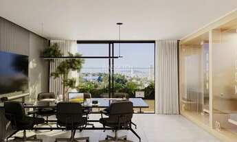 Imagem 6: FLORIANóPOLIS - Apartamento Padrão - Campeche