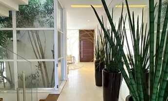 Imagem 7: Barra da Tijuca Casa em condomínio com 4 dormitórios