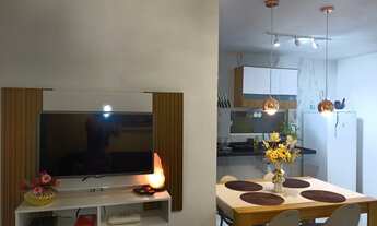 Imagem 7: Casa em Porto de Galinhas