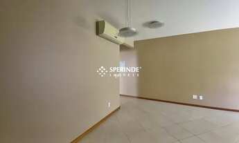 Imagem 4: PORTO ALEGRE - Apartamento Padrão - FLORESTA