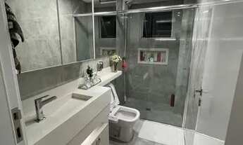 Imagem 14: Locação Anual Apartamento com 3 dormitórios