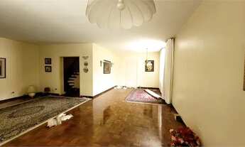 Imagem 4: Casa de vila com 4 quartos na granja julieta