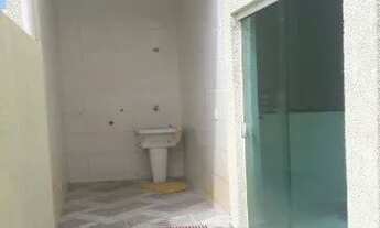 Imagem 3: CASA PARA LOCAÇÃO NO BAIRRO JARDIM SÃO CARLOS - SOROCABA/SP