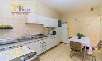 Imagem 6: Casa Térrea em Vila Antonieta - São Paulo: 140m², 3 quartos, 2 banheiros por R$ 430K - Ven