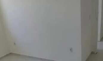 Imagem 6: Casa para venda com 120 metros quadrados com 3 quartos em Betolândia - Juazeiro do Norte