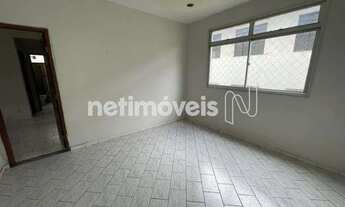 Imagem 2: Locação Apartamento 3 quartos Padre Eustáquio Belo Horizonte