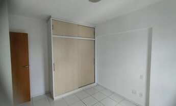 Imagem 4: Apartamento Edf° Strauss Borges Landeiro Classic