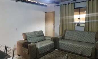 Imagem: Casa no Mestre Darmas Próximo a Escola