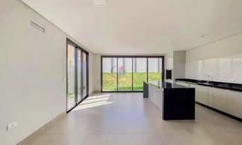 Imagem 7: Condomínio Residencial Tangará