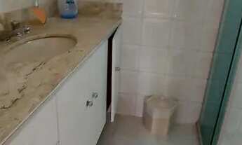 Imagem 6: Apartamento para locação em Moema - São Paulo - SP