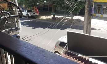 Imagem 7: Casa Casa com 2 dormitórios